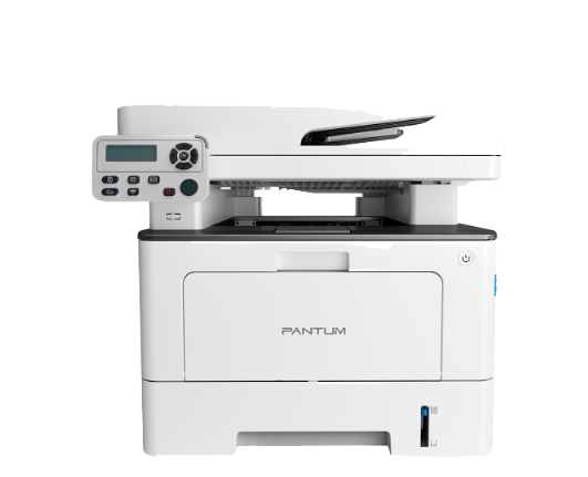 Pantum BM5100