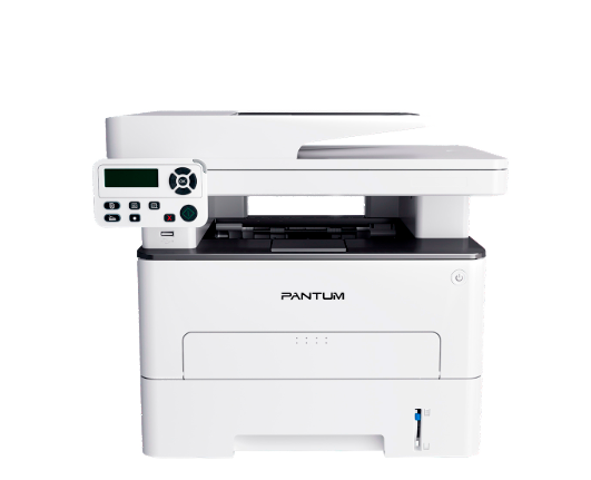 M7108DN_RU_