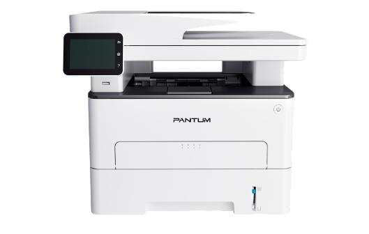 Pantum M7300