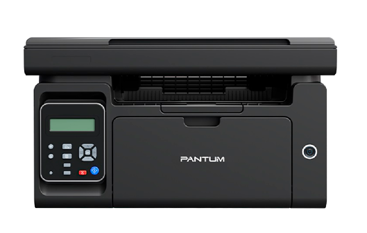 Pantum P3308