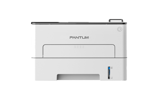 Pantum P3308